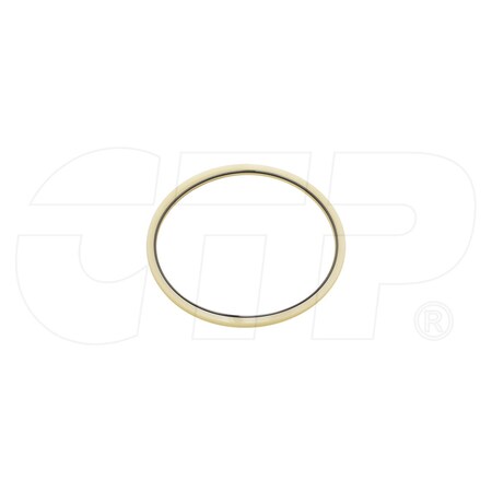 Aic Replacement Parts Seal As-Buffer Fits Caterpillar Models 1672229
